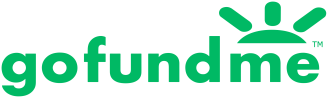 GoFundMe_logo.svg