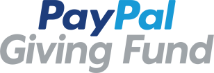 paypalgivingfunlogo